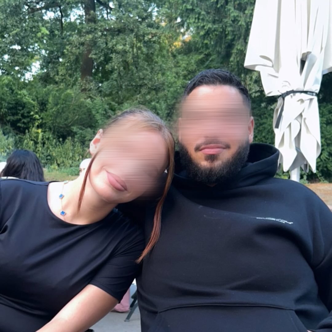Instagram Profilbild von user251025l