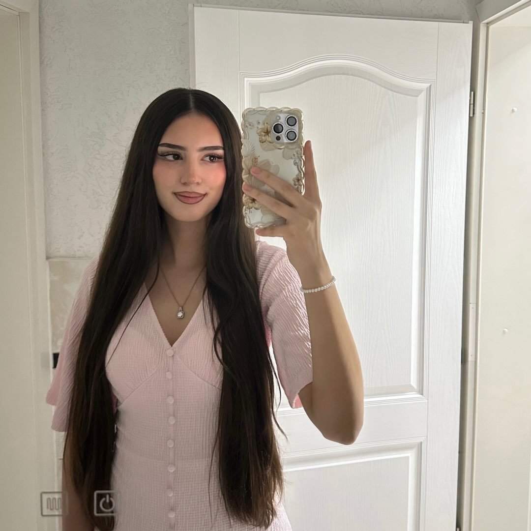 Instagram Profilbild von linaafjz
