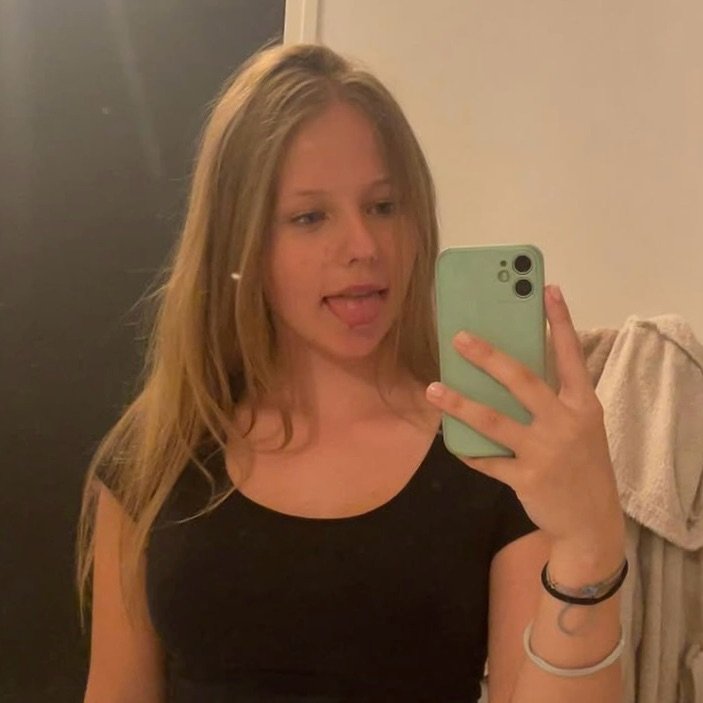 Instagram Profilbild von paula.s151