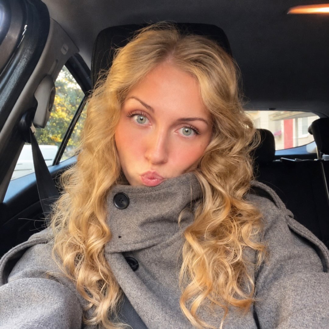Instagram Profilbild von evelinasopa