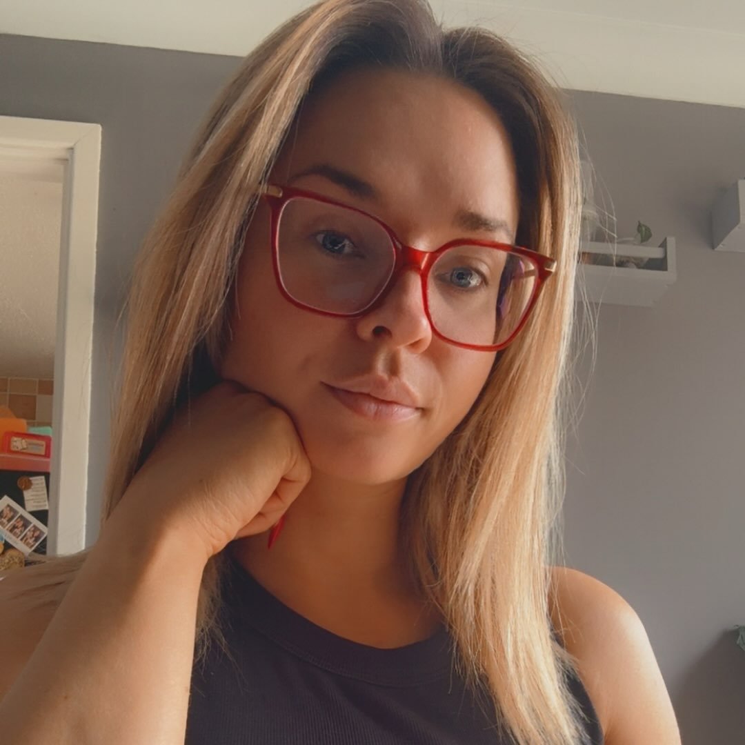 Instagram Profilbild von picklesplantproblem