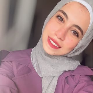 Instagram Profilbild von ghadadardiir