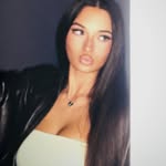 Instagram Profilbild von patrycja.wsk