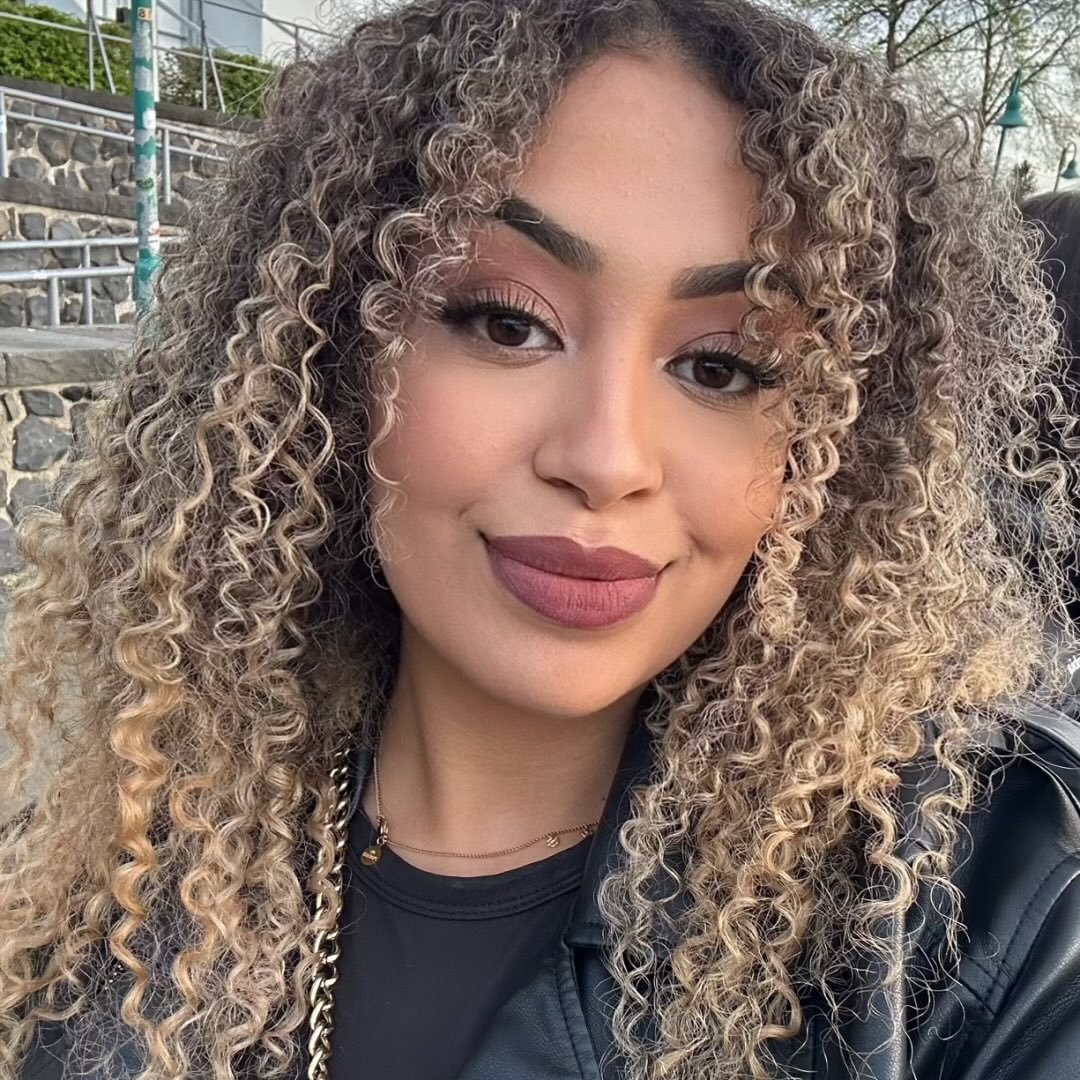 Instagram Profilbild von maros287