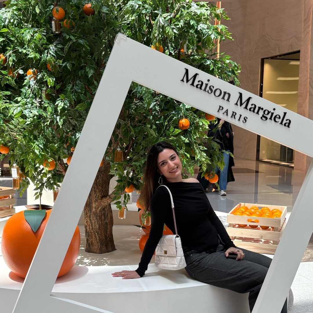Instagram Profilbild von imanayyaz