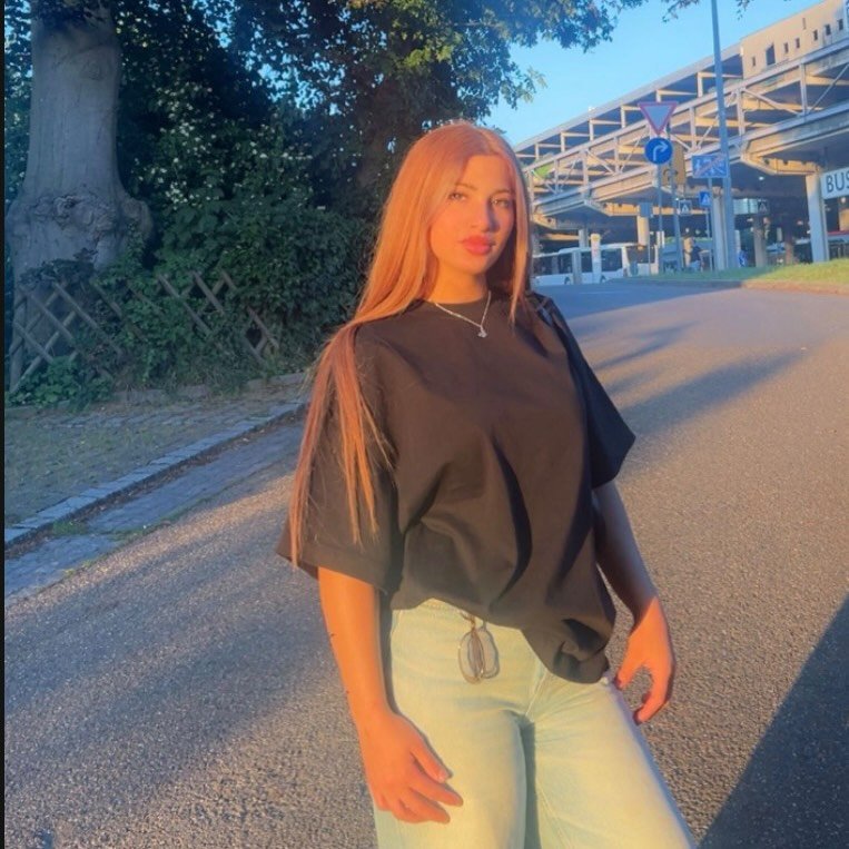 Instagram Profilbild von melek.ybmn47
