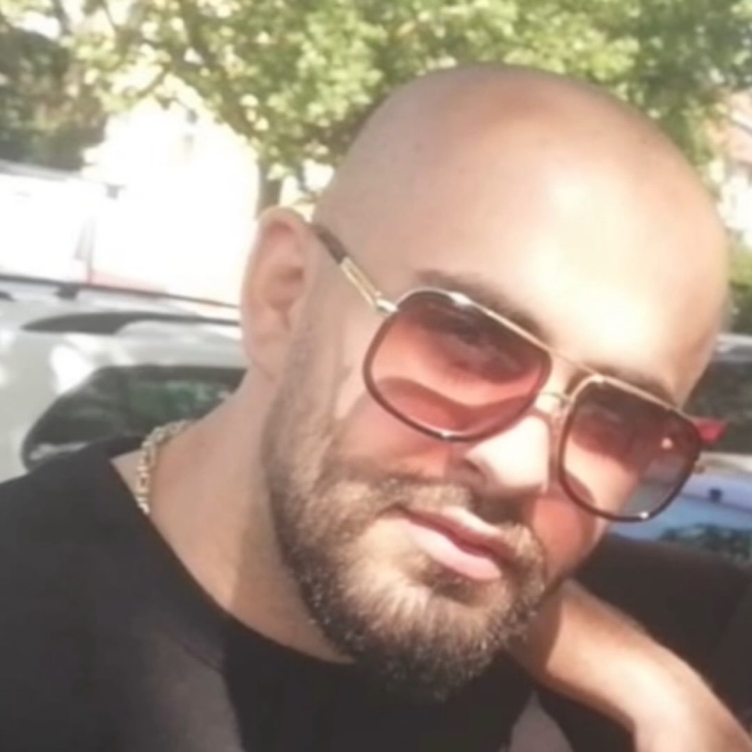 Instagram Profilbild von emell.gotti