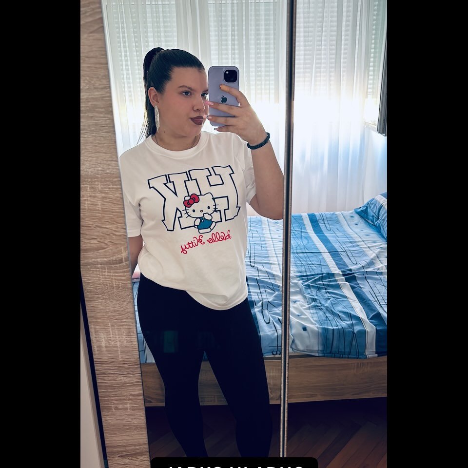 Instagram Profilbild von anastasija_krstic_14