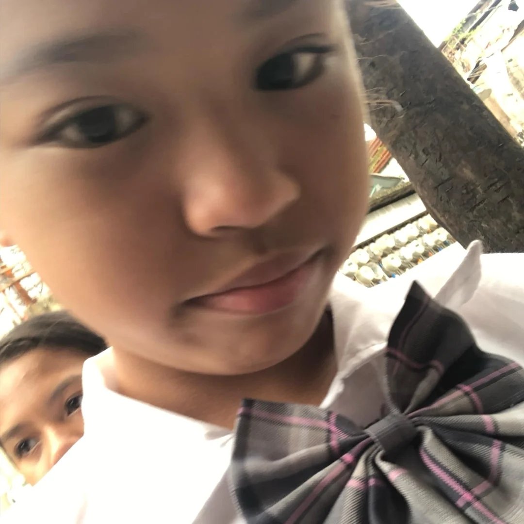 Instagram Profilbild von yumii