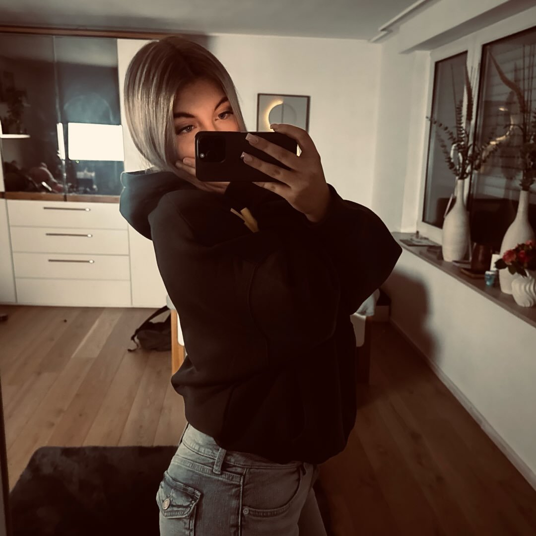 Instagram Profilbild von karina_gxr