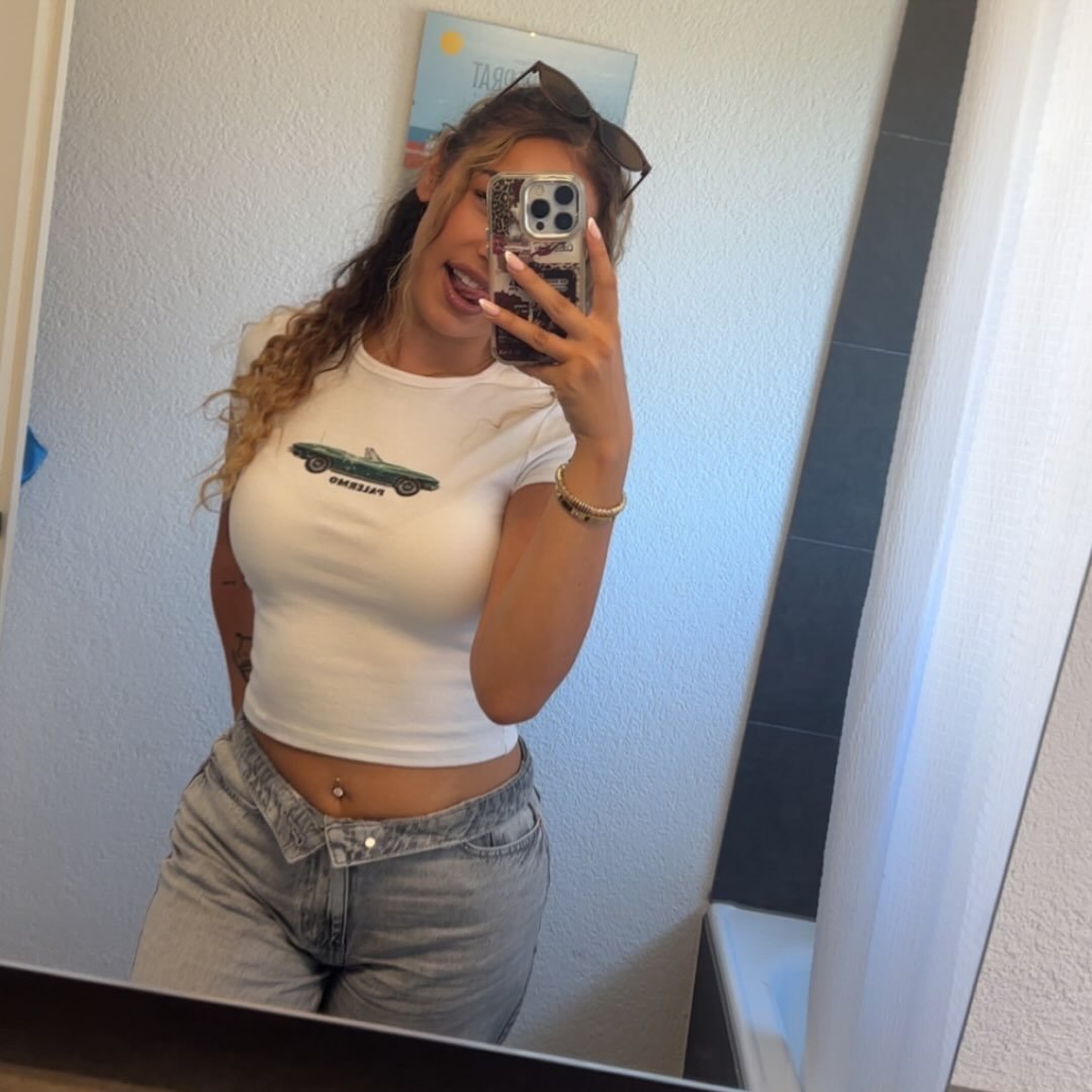Instagram Profilbild von benita.xsxn