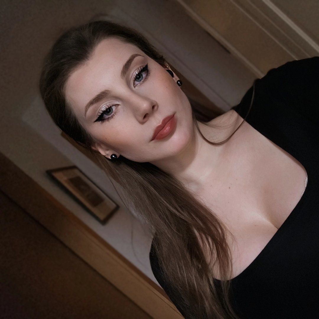 Instagram Profilbild von wso_1510