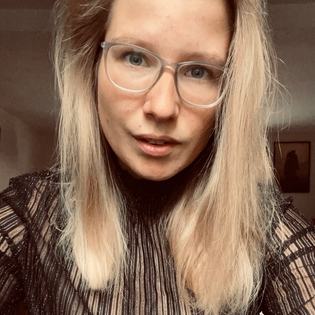 Instagram Profilbild von lx.dlsn