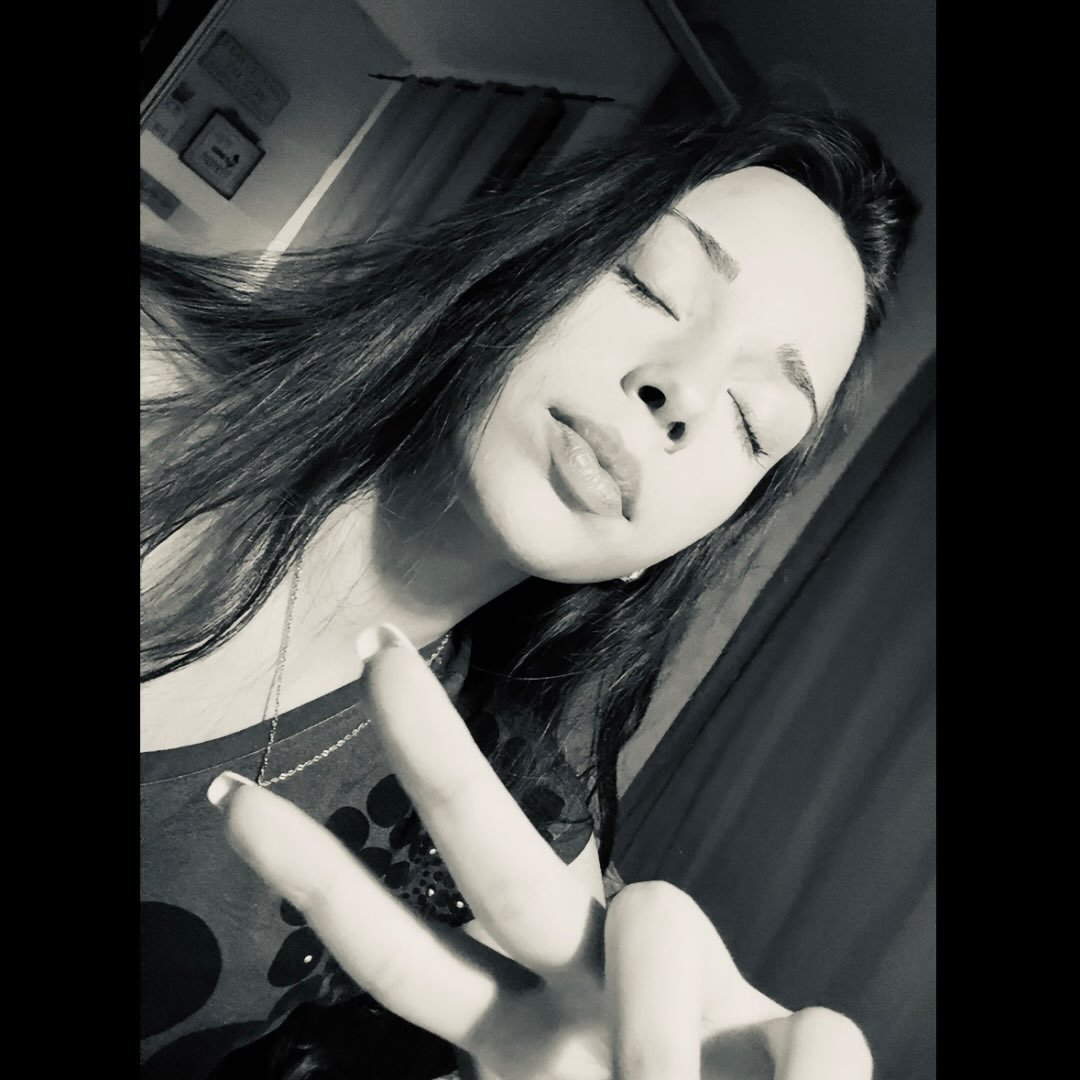 Instagram Profilbild von filsaraaa