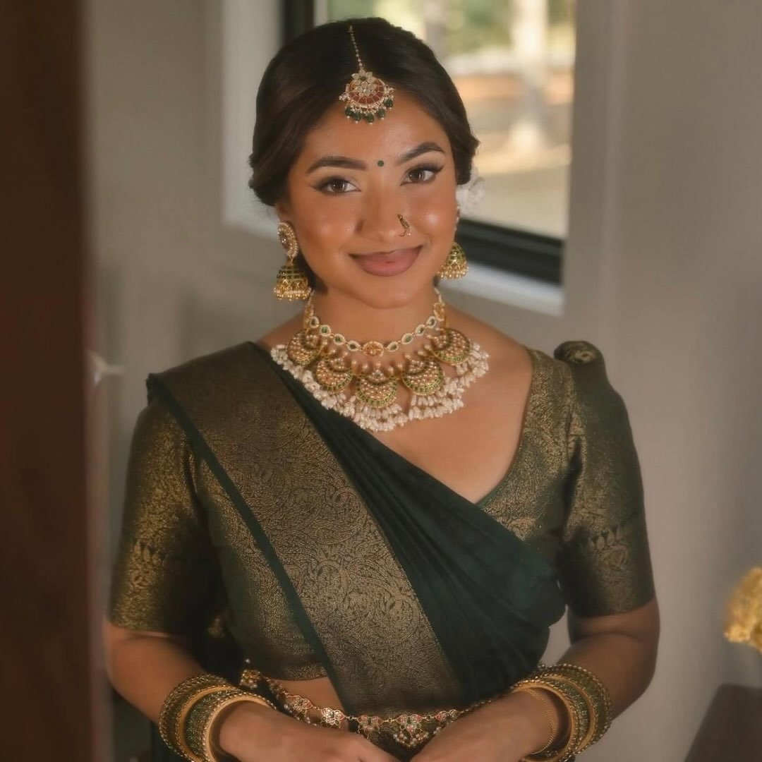 Instagram Profilbild von lavanya.thulas