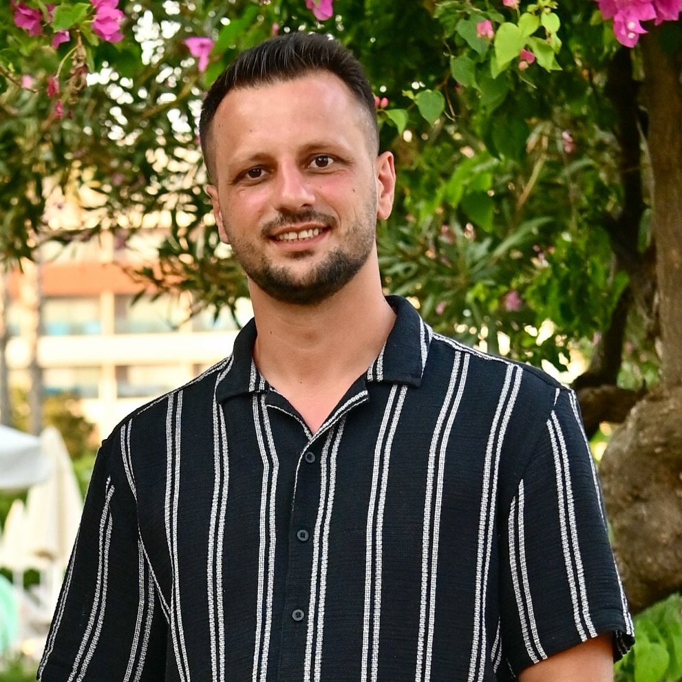 Instagram Profilbild von arxhent.spahija