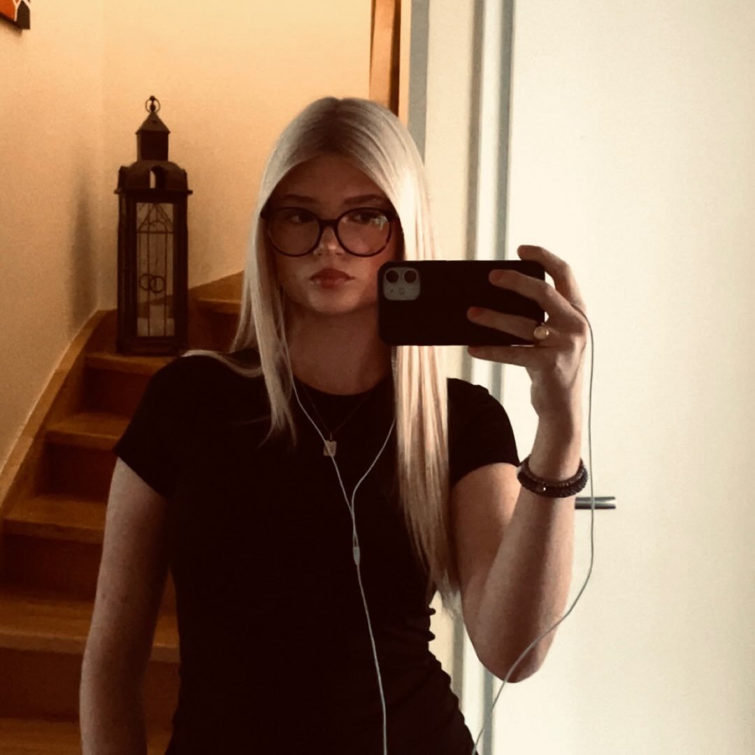 Instagram Profilbild von emi.blls