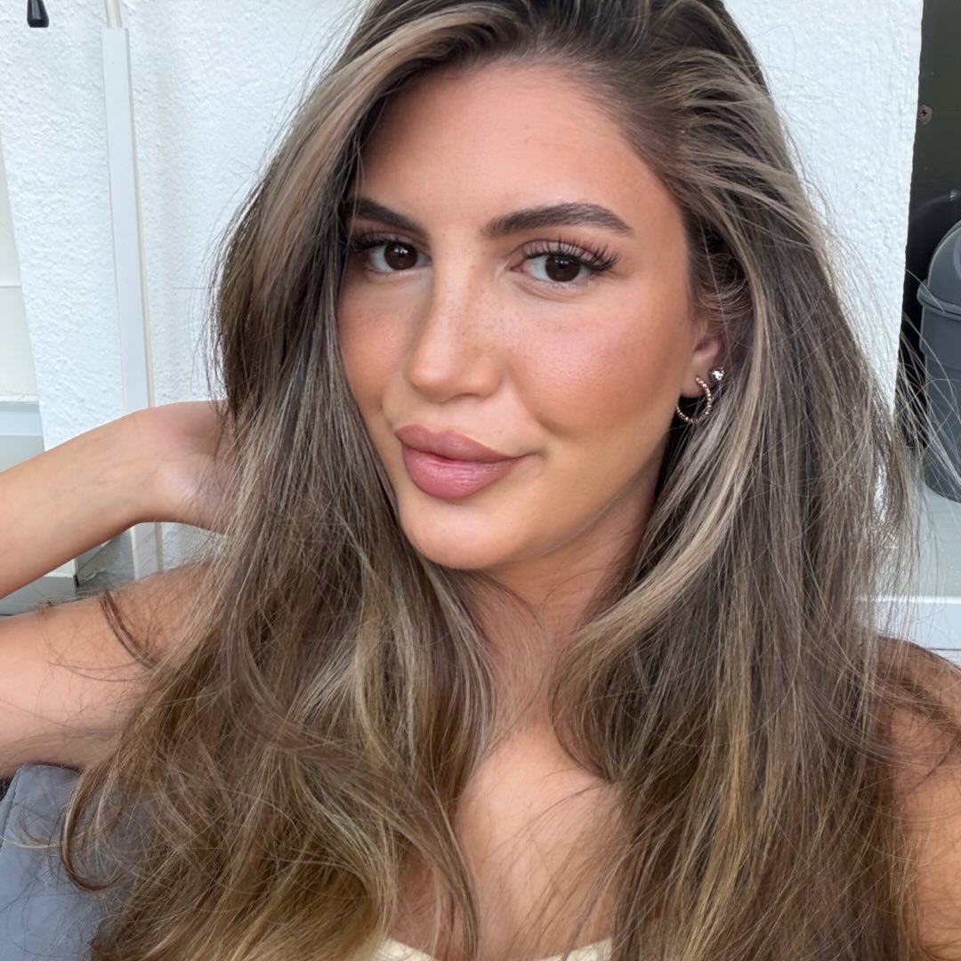 Instagram Profilbild von esramirayy.xx
