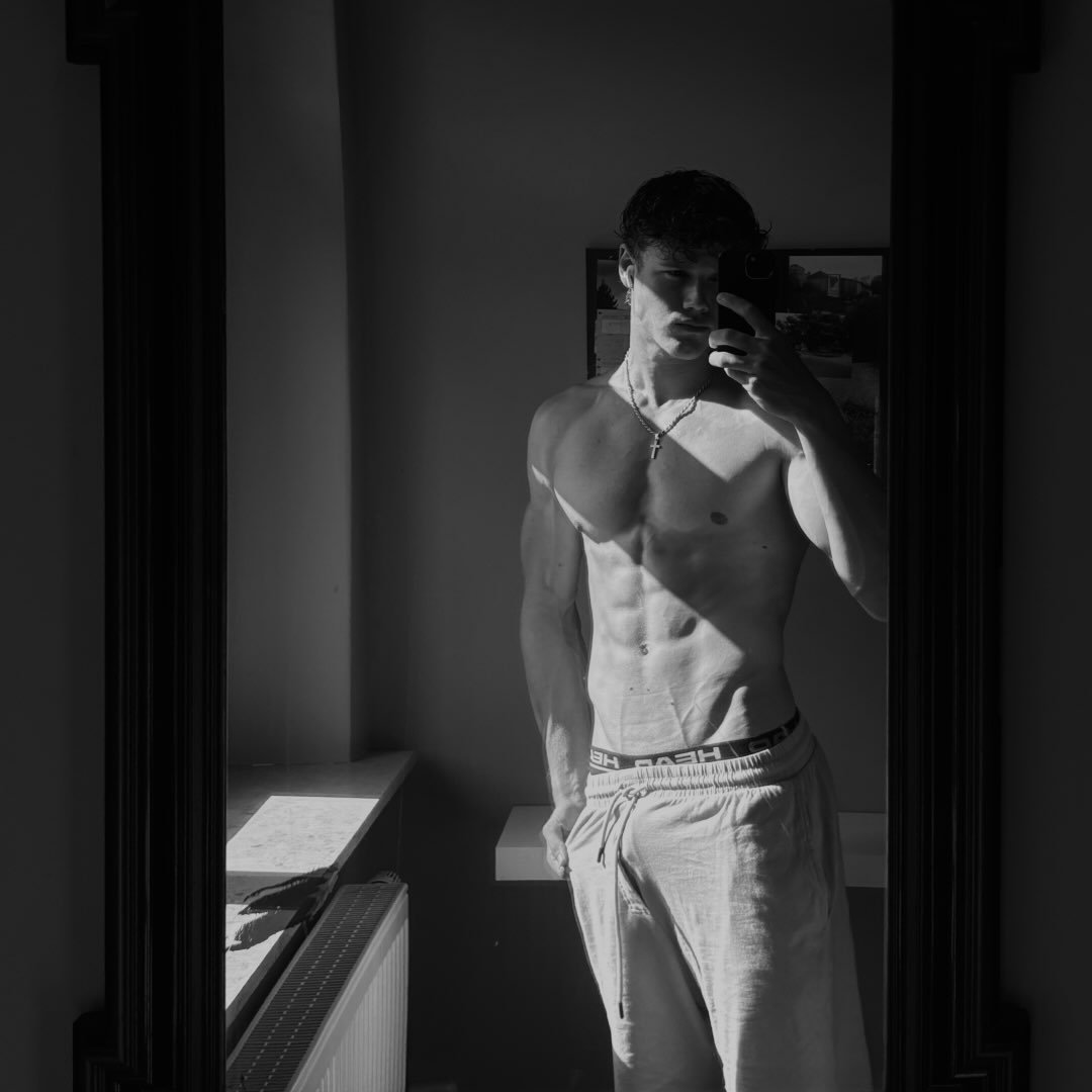 Instagram Profilbild von lennard_stl