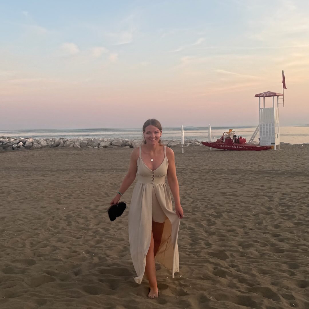 Instagram Profilbild von laurakxm