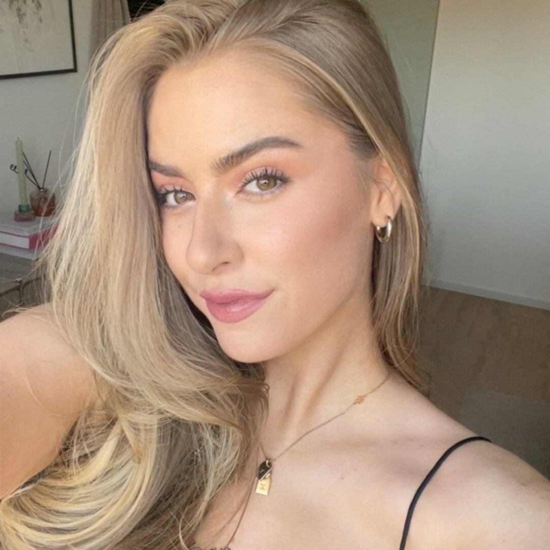 Instagram Profilbild von lindakogl
