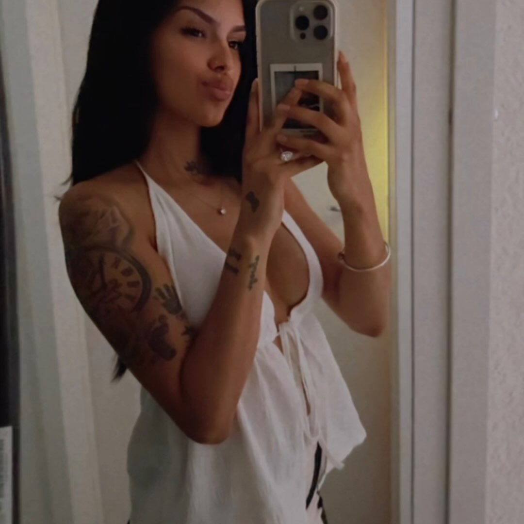 Instagram Profilbild von mlrxmqn