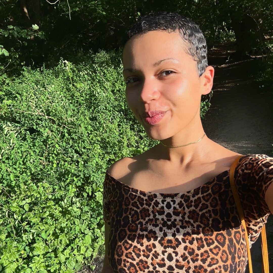 Instagram Profilbild von naeemah.brg