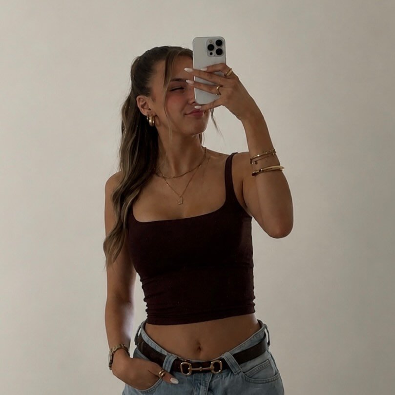 Instagram Profilbild von j.hsrr