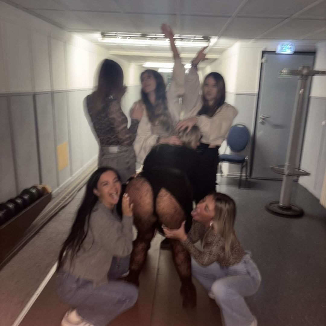 Instagram Profilbild von partymitdenchayas