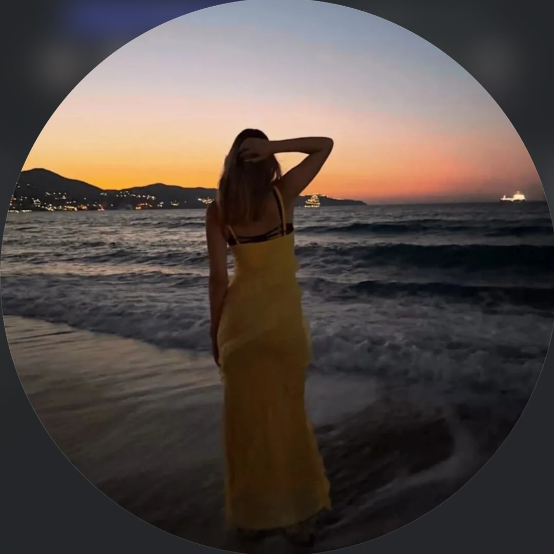 Instagram Profilbild von arilymylife