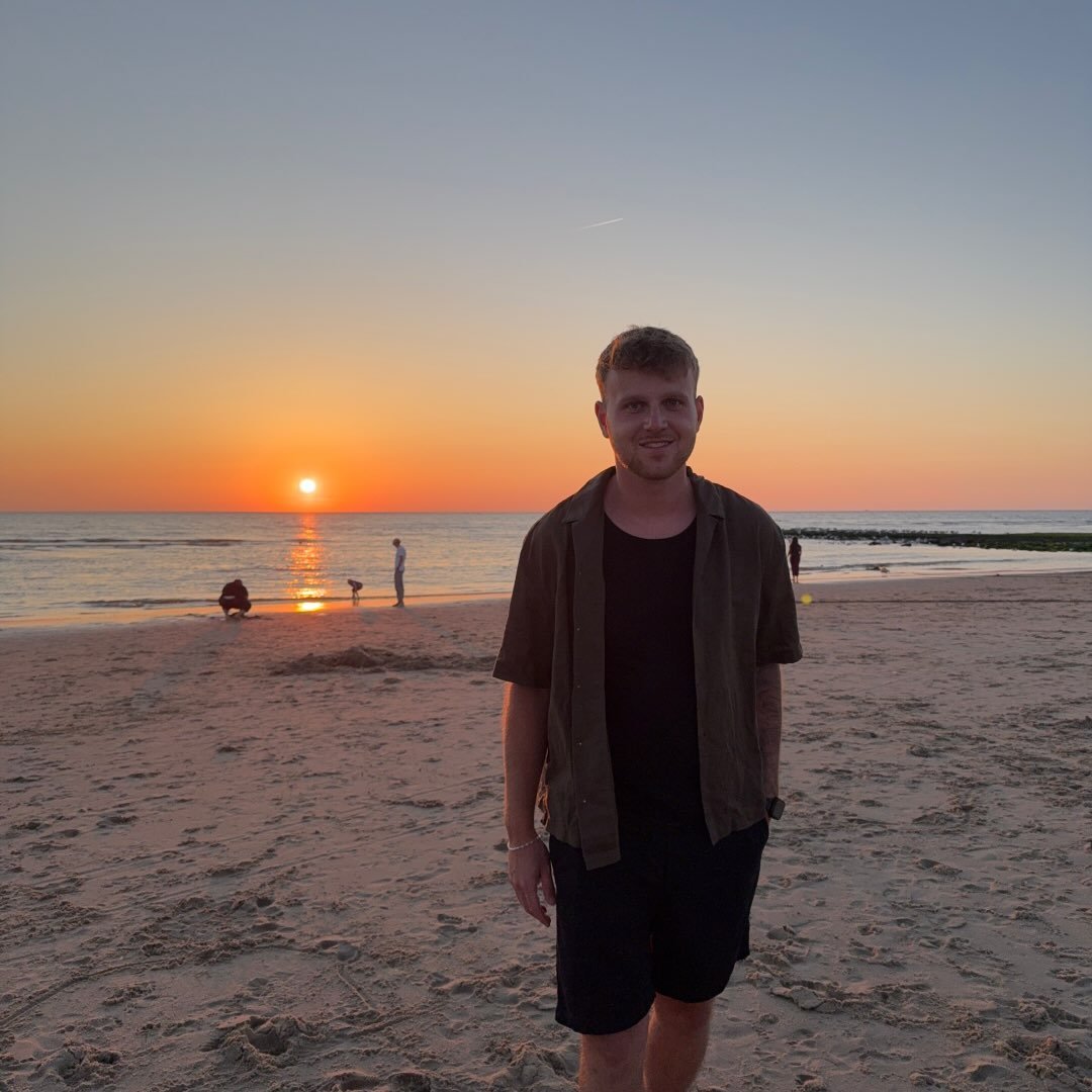 Instagram Profilbild von florianwe10