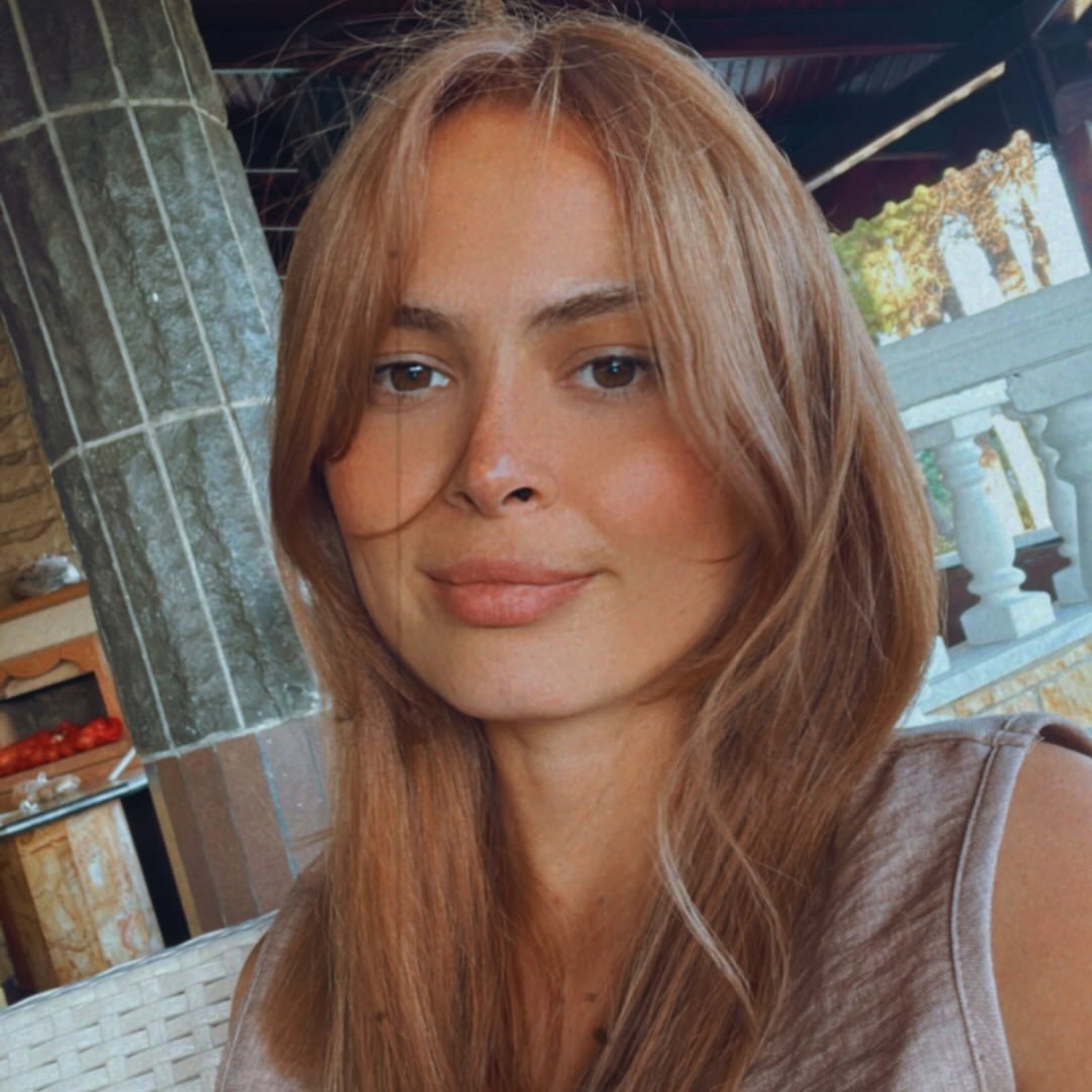 Instagram Profilbild von kubrakul81