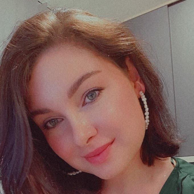 Instagram Profilbild von nika_rova_