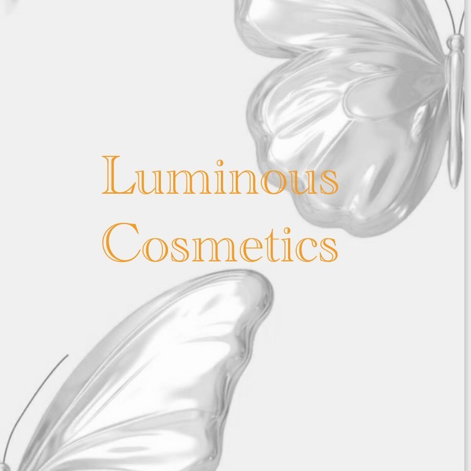 Instagram Profilbild von _luminous_cosmetics