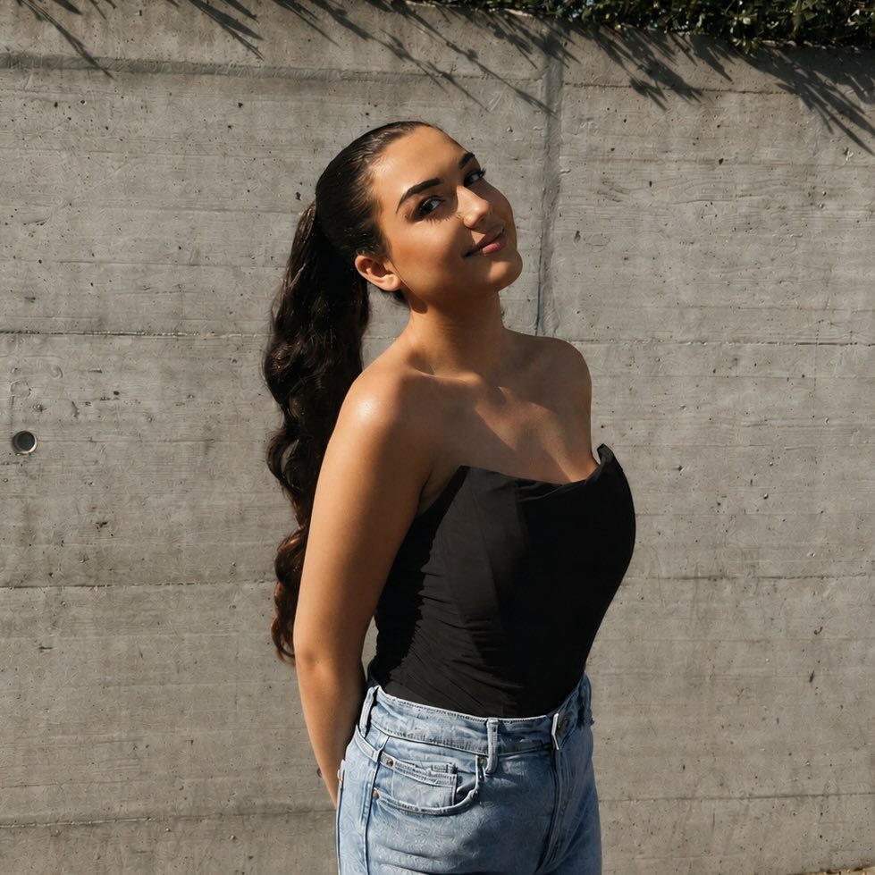 Instagram Profilbild von txmhc