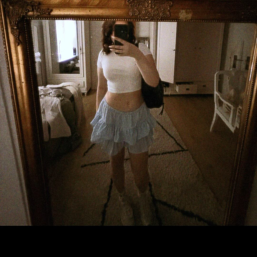 Instagram Profilbild von i.nadzi