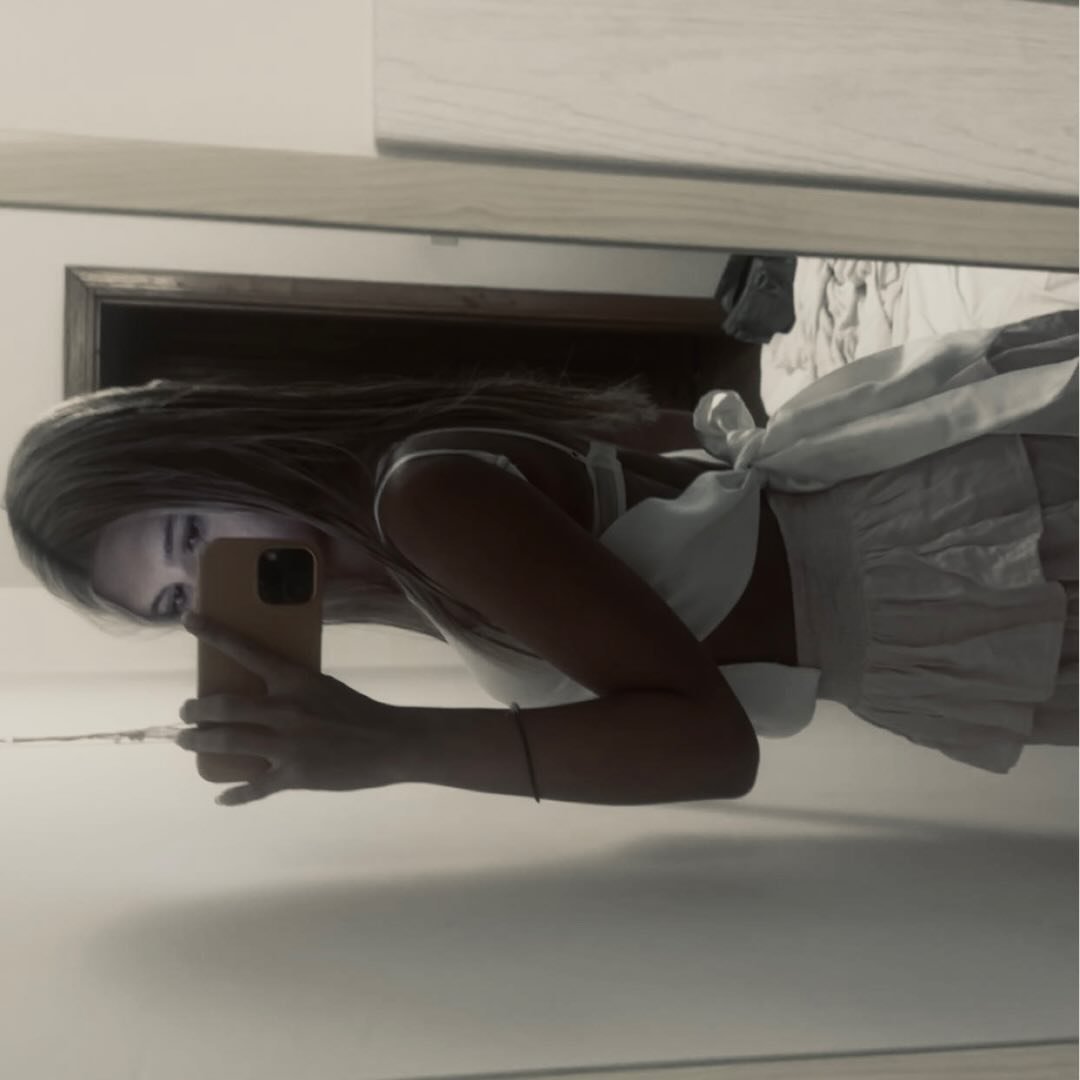 Instagram Profilbild von belarussiandumpling