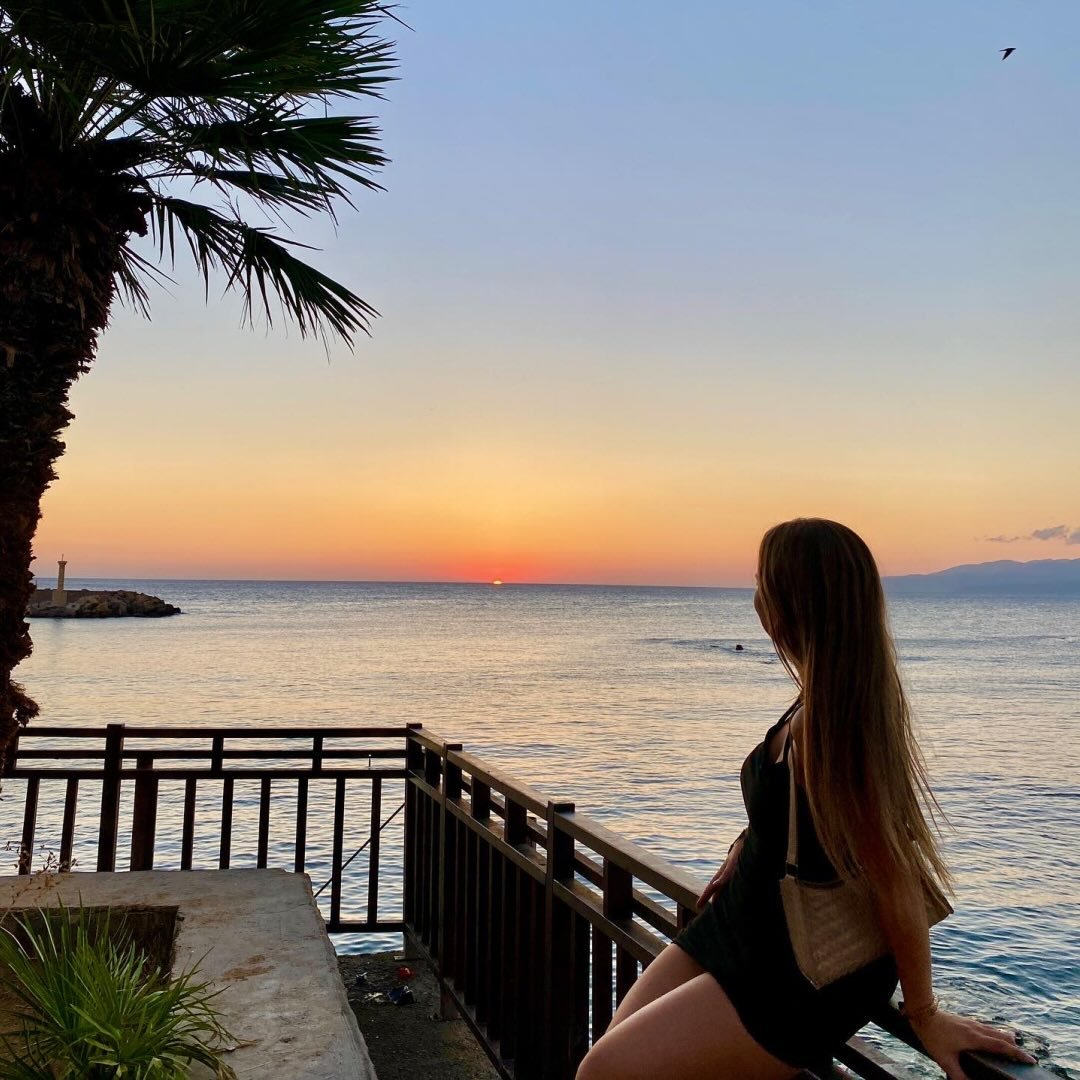 Instagram Profilbild von xfleurdijkhuizen