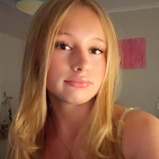Instagram Profilbild von lara_mb78