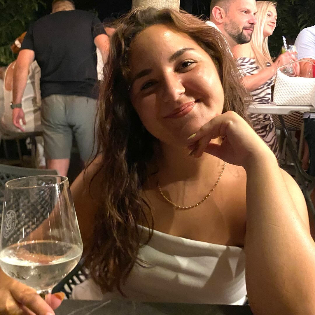 Instagram Profilbild von barisic.veronika