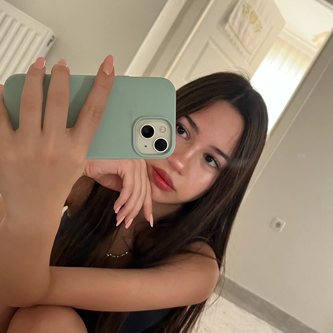 Instagram Profilbild von swaarleeey