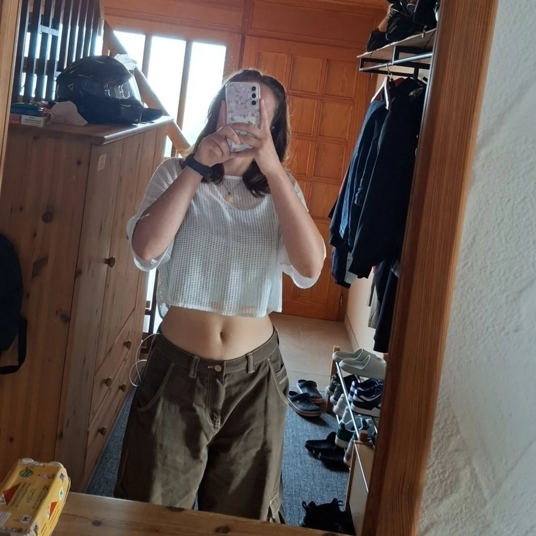 Instagram Profilbild von mglanert1