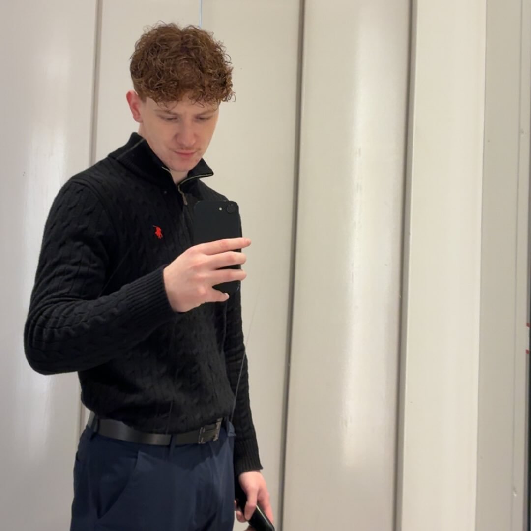 Instagram Profilbild von benvierzwei