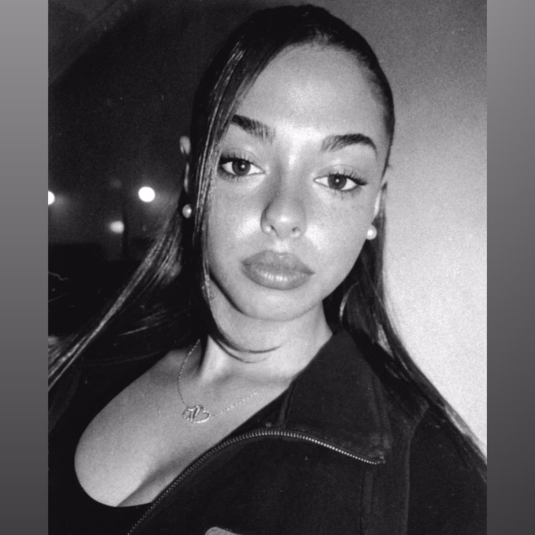 Instagram Profilbild von larosa.cgn