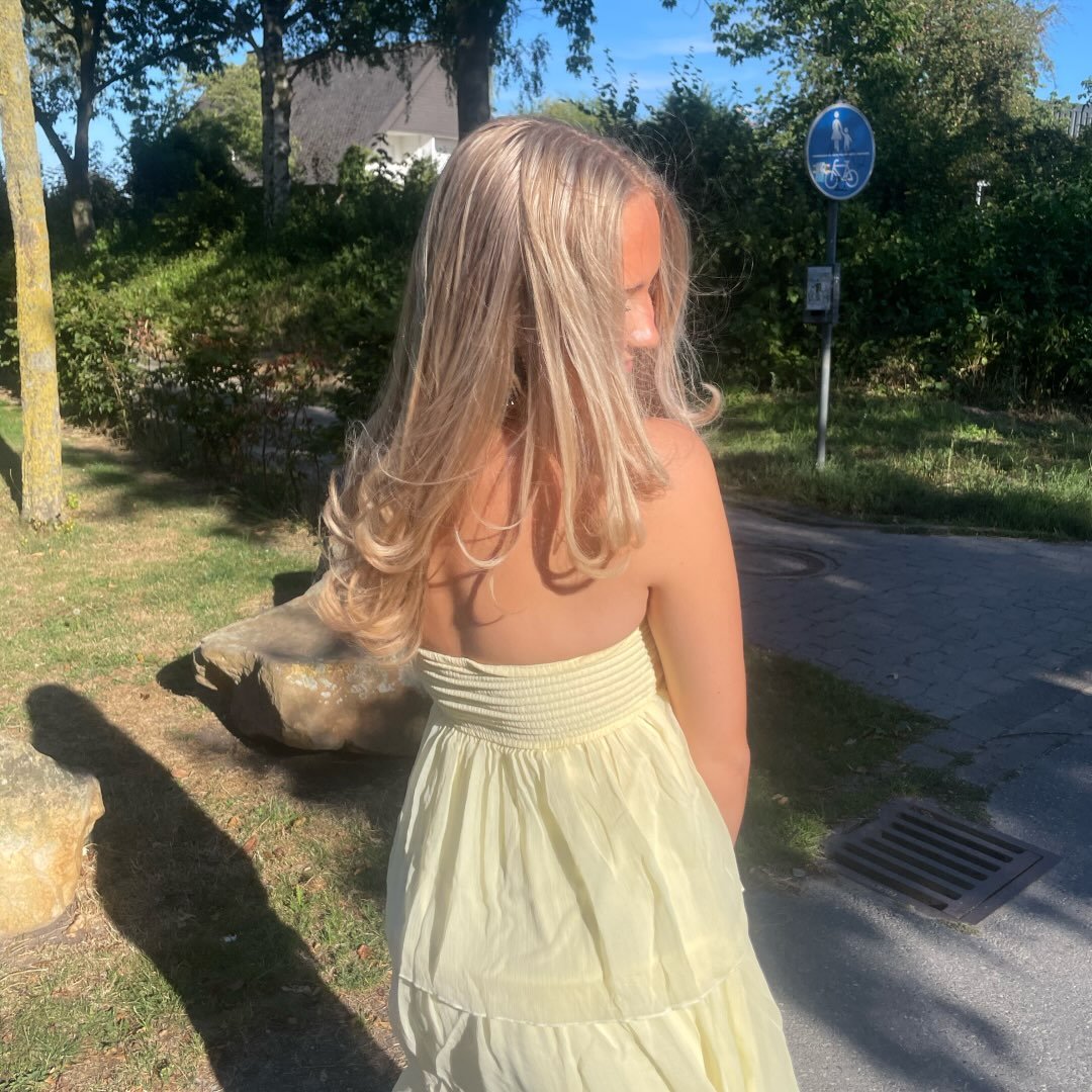 Instagram Profilbild von celinavictoriiaa