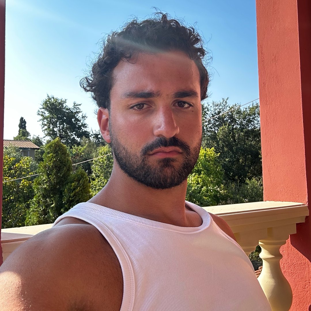 Instagram Profilbild von goerkem.yg