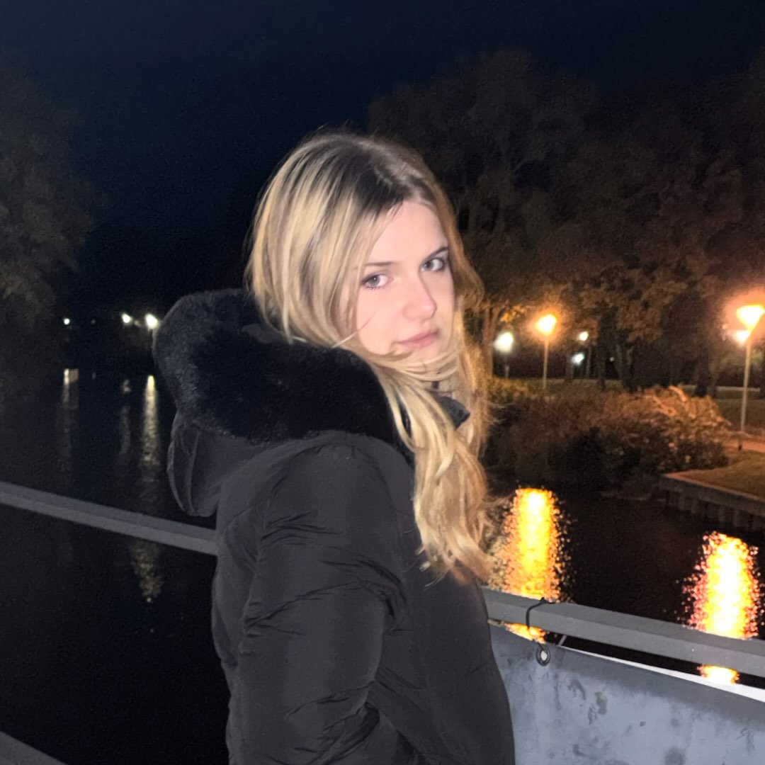 Instagram Profilbild von lotti.572