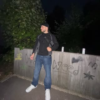 Instagram Profilbild von drilo8n