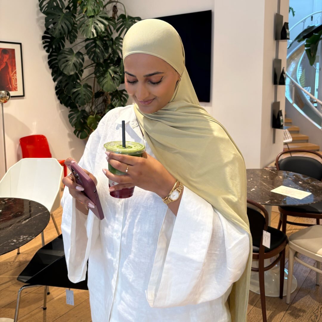 Instagram Profilbild von moofizaa