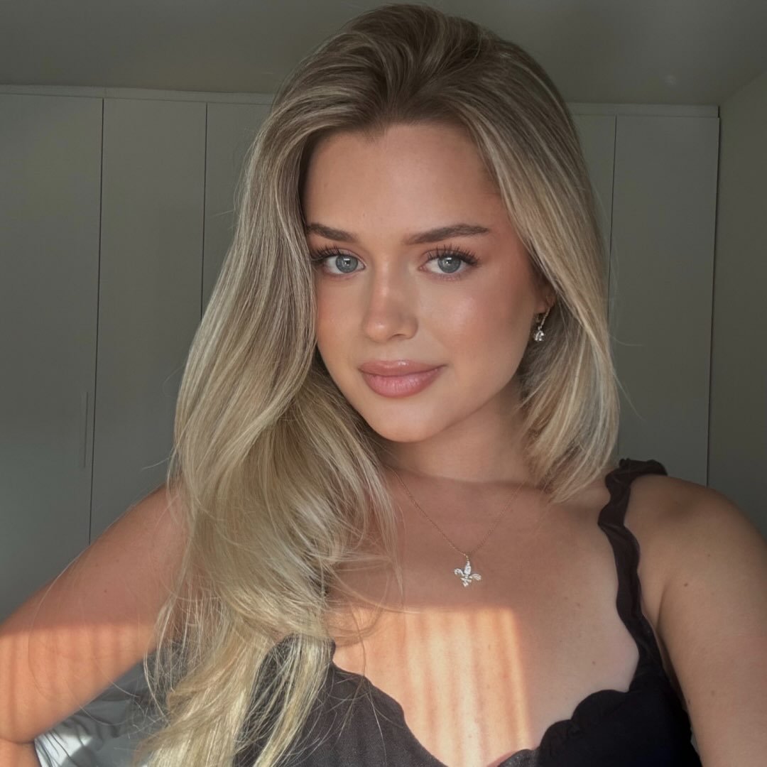 Instagram Profilbild von renatamatijasevic